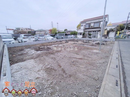 nOώʐ^@Be(2025-11-13 00:00:00)