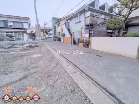 nOώʐ^@Be(2025-11-13 00:00:00)