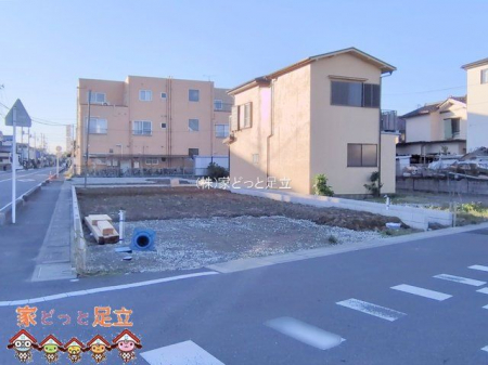 nOώʐ^@Be(2025-11-12)