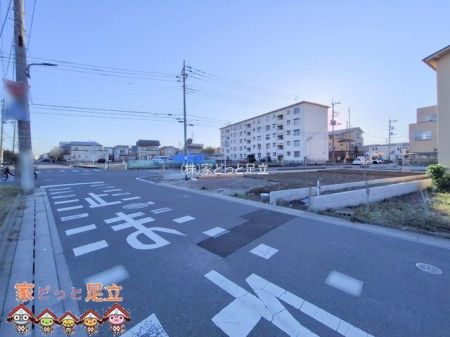 nOώʐ^@Be(2025-11-12 00:00:00)