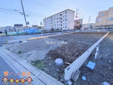 nOώʐ^@Be(2025-11-12 00:00:00)