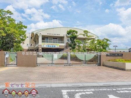 ӊ@swZ Be(2022-07-11) 500m