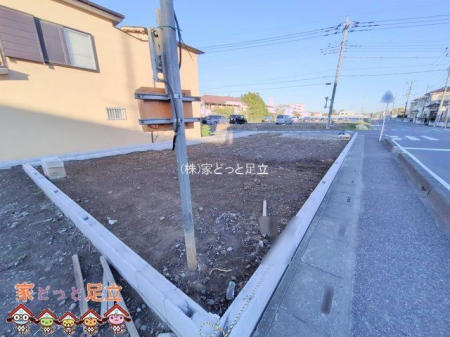 nOώʐ^@Be(2025-11-12)