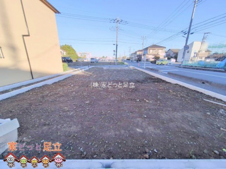 nOώʐ^@Be(2025-11-12 00:00:00)