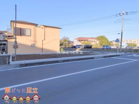 nOώʐ^@Be(2025-11-12 00:00:00)