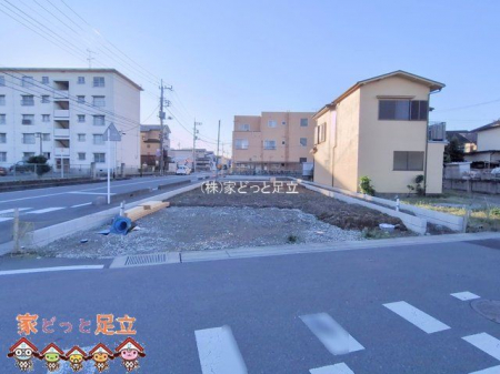 nOώʐ^@Be(2025-11-12 00:00:00)