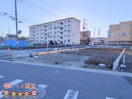 nOώʐ^@Be(2025-11-12 00:00:00)