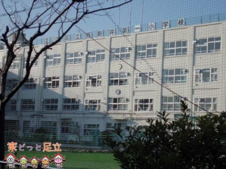 ӊ@旧VꏬwZ k6B 470m