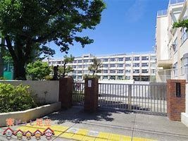 ӊ@旧ܒwZ k6B 410m