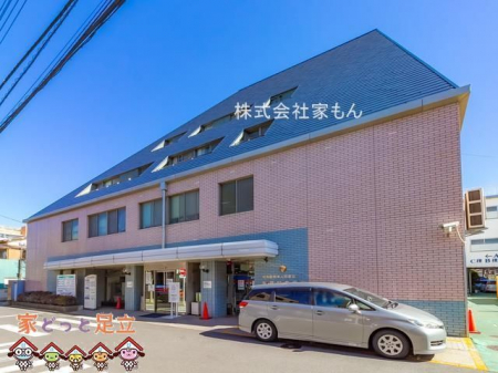 ӊ@Ö@lВcLOa@ k4B 320m