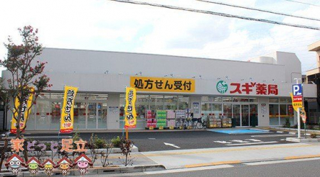 ӊ@XMǐVX k5B 370m