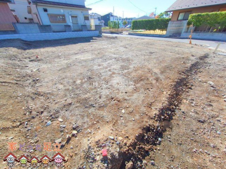 nOώʐ^@Be(2025-11-17 00:00:00)