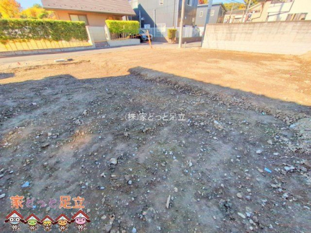 nOώʐ^@Be(2025-11-17 00:00:00)