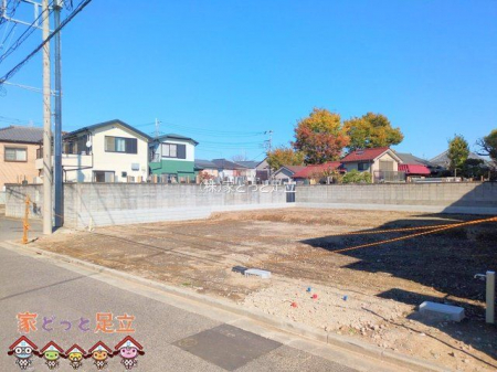 nOώʐ^@Be(2025-11-17)