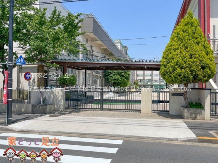 ���ӊ��@�����旧��\�O���w�Z �B�e��(2023-05-18) 1080m