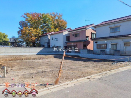 nOώʐ^@Be(2025-11-17)