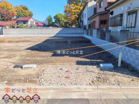 nOώʐ^@Be(2025-11-17 00:00:00)