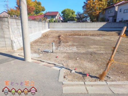 nOώʐ^@Be(2025-11-17 00:00:00)