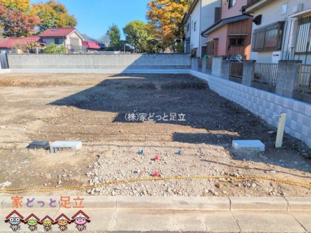 nOώʐ^@Be(2025-11-17 00:00:00)