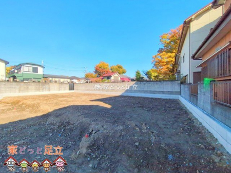 nOώʐ^@Be(2025-11-17)