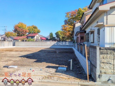 nOώʐ^@Be(2025-11-17)