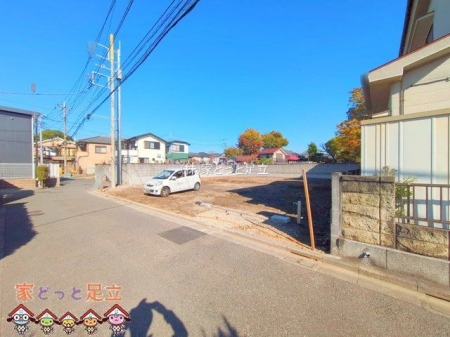 nOώʐ^@Be(2025-11-17)