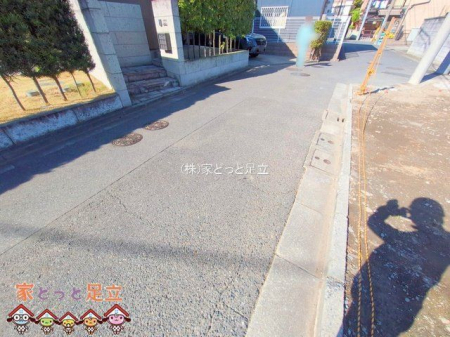 nOώʐ^@Be(2025-11-17 00:00:00)