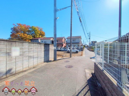 nOώʐ^@Be(2025-11-17 00:00:00)