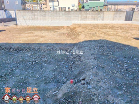 nOώʐ^@Be(2025-11-17 00:00:00)