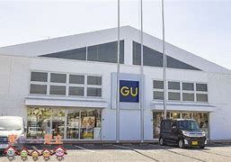 ӊ@W[[zJX k9B 690m