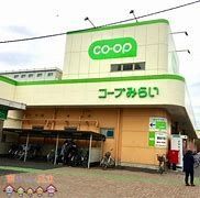 ӊ@R[vkzJX k15B 1150m