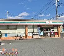 ӊ@ZuCuzJ嗢X k2B 110m