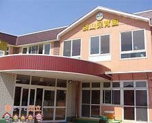 ӊ@܎Rۈ牀 k8B 570m