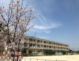 ӊ@zJskwZ k10B 780m