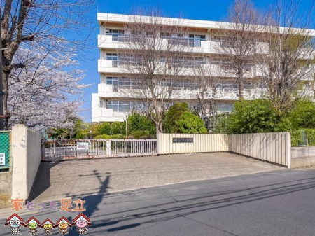 ӊ@zJshiwZ k15B 1180m