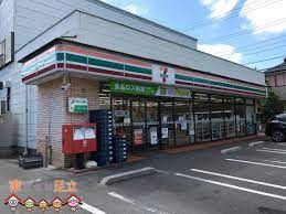 ӊ@ZuCuc˒X k6B 420m