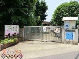 ӊ@ܕۈ牀 k12B 890m