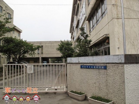 ӊ@sԌIwZ k21B 1660m