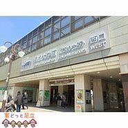 ӊ@ՋwOw( XJCc[C) k28B 2240m