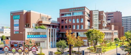 @Ö@lFFa@ k31B 2460m