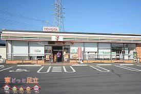 ӊ@ZuCuzJ3ړX k2B 120m