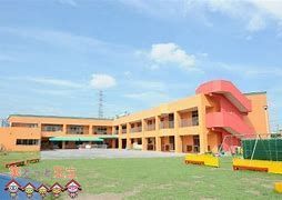 ӊ@񈤗ׂǂ k7B 560m