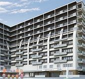 ӊ@Ö@lВcSΊXzXs^ k31B 2440m