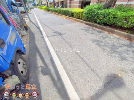 nOώʐ^@Be(2025-09-22 00:00:00)