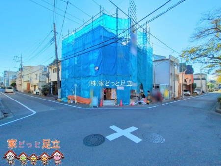 nOώʐ^@Be(2025-11-04)