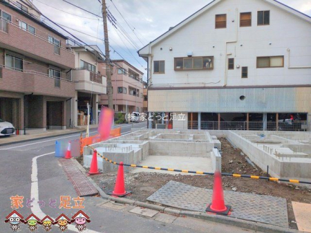 nOώʐ^@Be(2025-10-06 00:00:00)