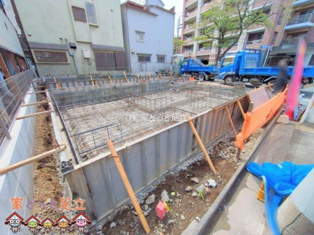 nOώʐ^@Be(2025-09-22 00:00:00)