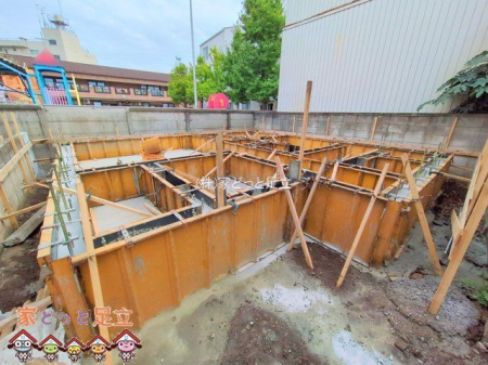 nOώʐ^@Be(2025-10-31)