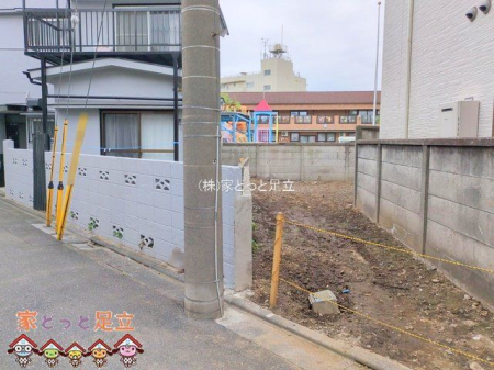 nOώʐ^@Be(2025-10-09 00:00:00)