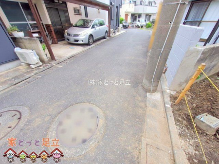 nOώʐ^@Be(2025-10-09 00:00:00)